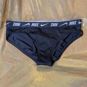 Nike Girl's Bikini Bottom